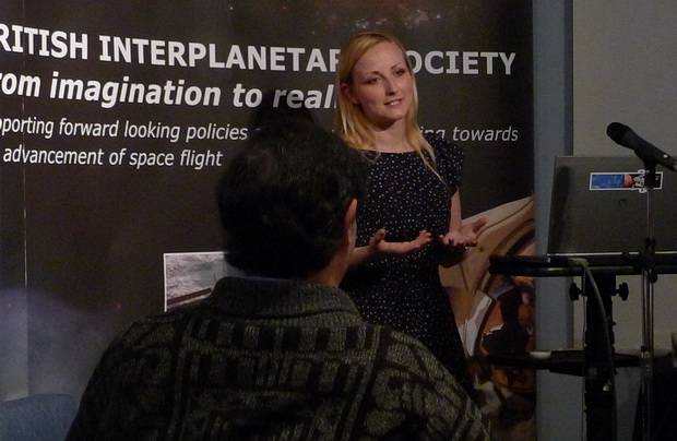 british-interplanetary-society-01.jpg