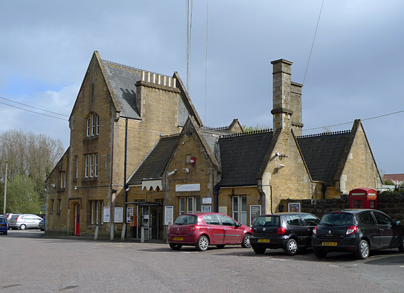 crewkerne-railway-station-24.jpg