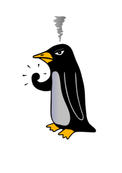 penguin.png