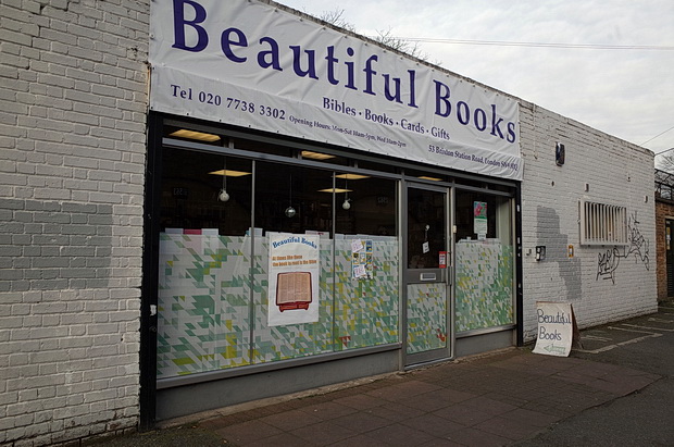 beautiful-books-brixton-08.jpg