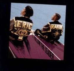 Eric_B_Rakim-Follow_the_Leader_%28album_cover%29.jpg