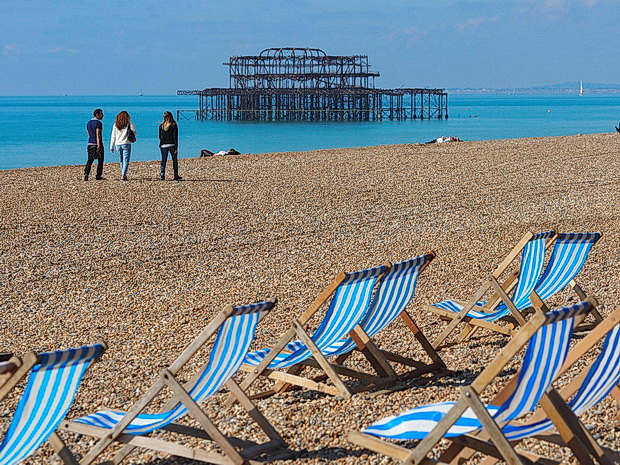 brighton-early-autumn-stroll-03.jpg