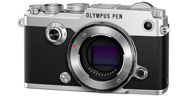 olympus-pen-f-1.jpg