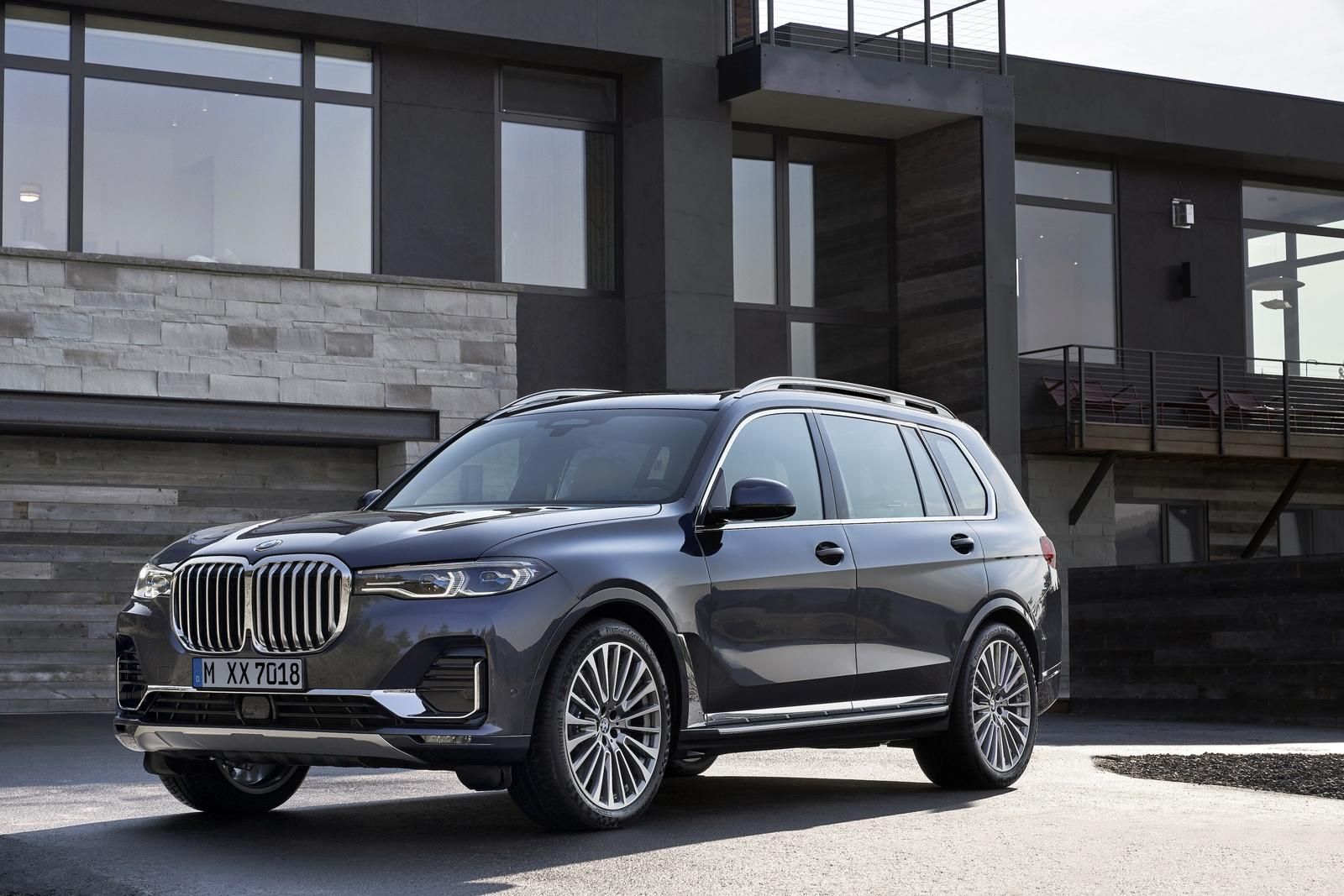 2019-bmw-x7-unveiled-22_1600x0w.jpg