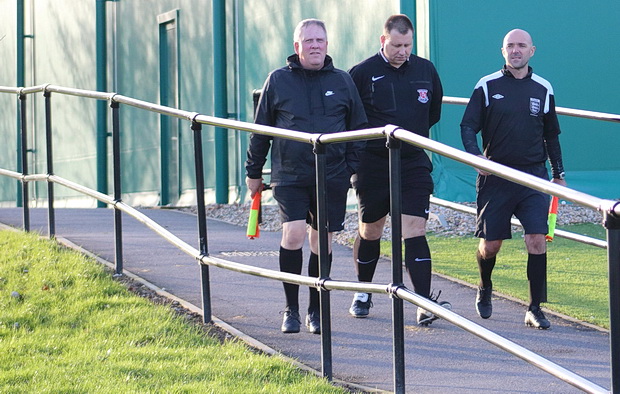 fulham-0-3-dhfc-women-03.jpg