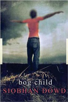 220px-Bog_Child.JPG