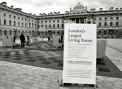 somerset-house-30.jpg