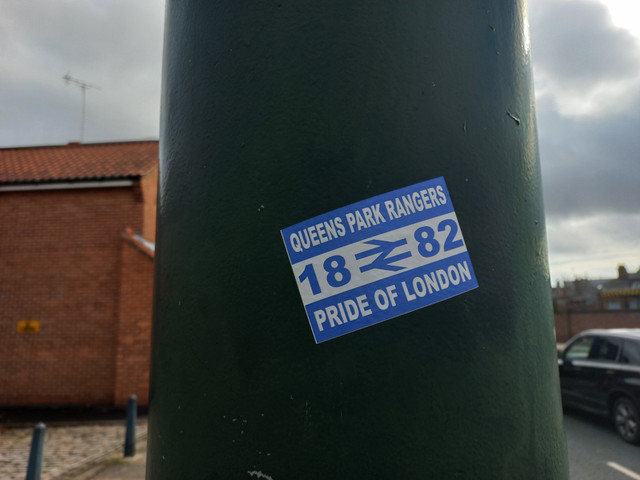 qprsticker2.jpg