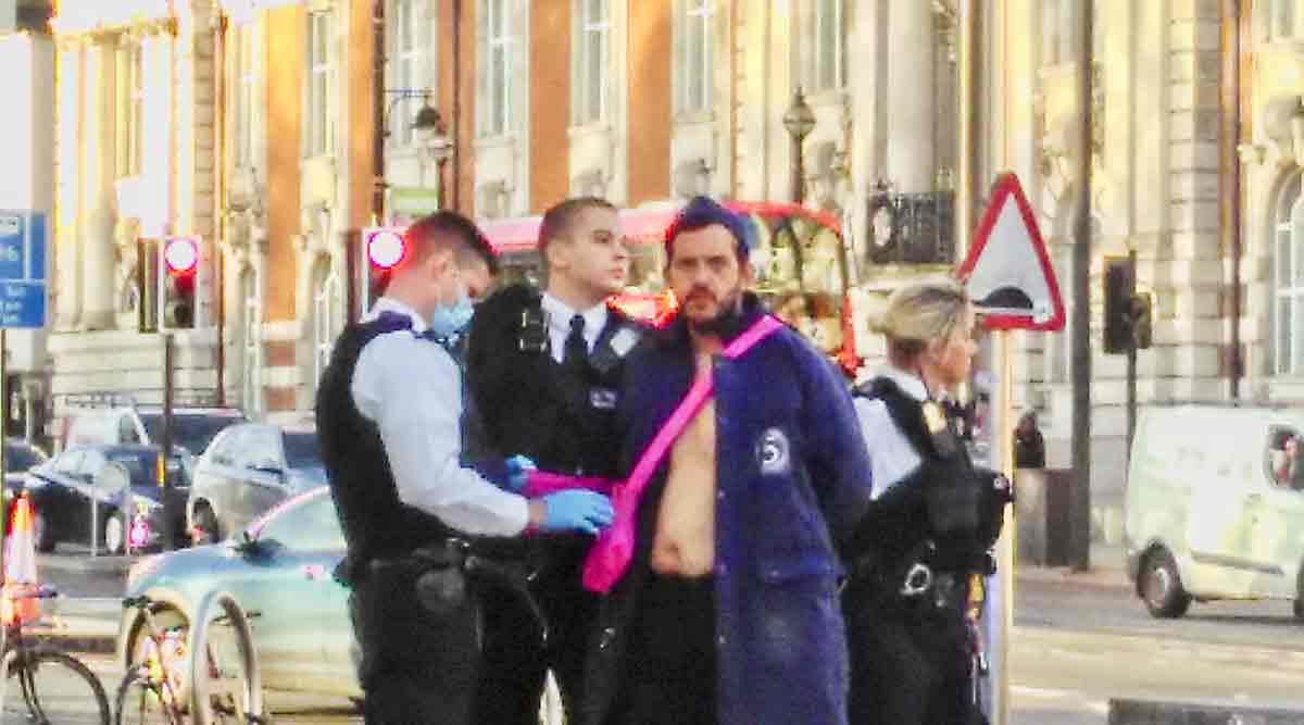 man-detained-windrush-square_1200px.jpg