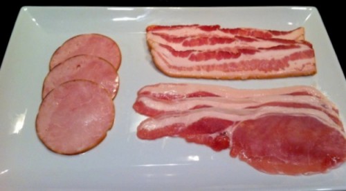 BaconUncooked-500x277.jpg