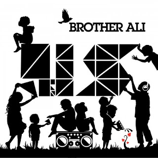 brother-ali-us.jpg