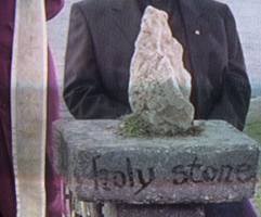 Holy_Stone_Of_Clonrichert.jpg