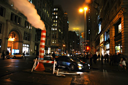 midtown-nyc-night-03.jpg