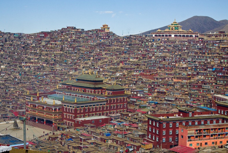 larung-gar-22%25255B11%25255D.jpg