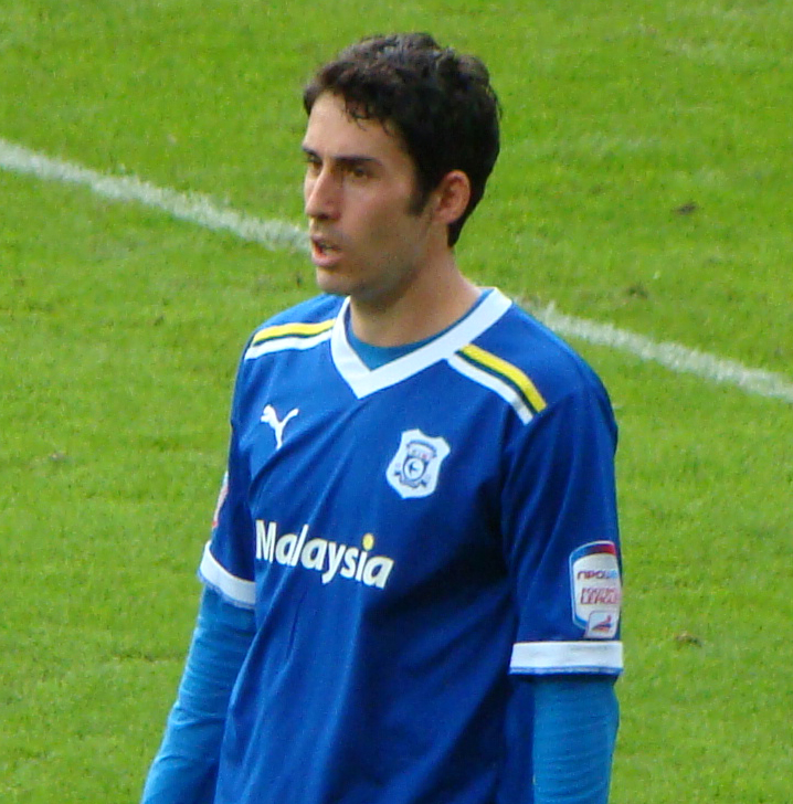 Peter Whittingham.jpg