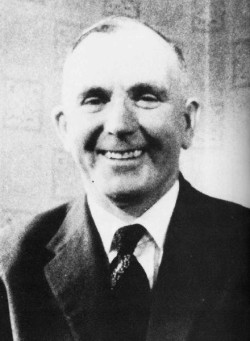 Albert_Pierrepoint.jpg