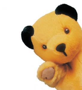 sooty.jpg