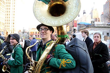 revd-billy-union-square-08.jpg