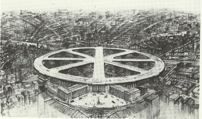 kingscrossairport1931.jpg