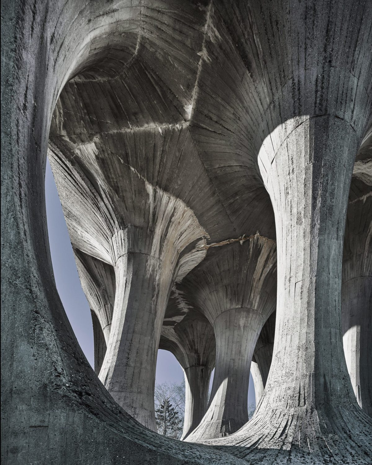 valentin-jeck-photographs-moma-toward-a-concrete-utopia-architecture-yugoslavia_dezeen_2364_col_0-1704x2129-1200x1499.jpg