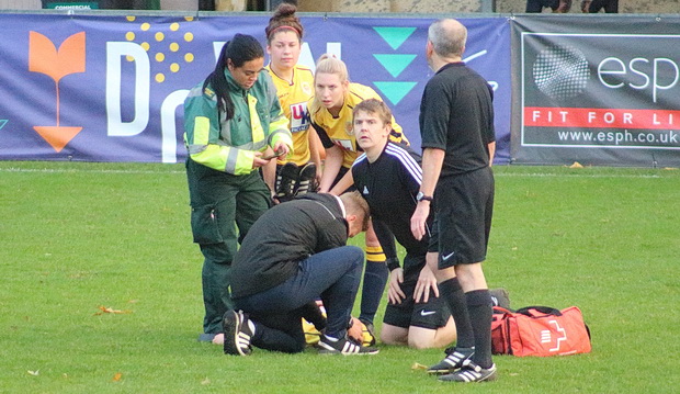 dhfc-women-2-0-eastbourne-town-19.jpg