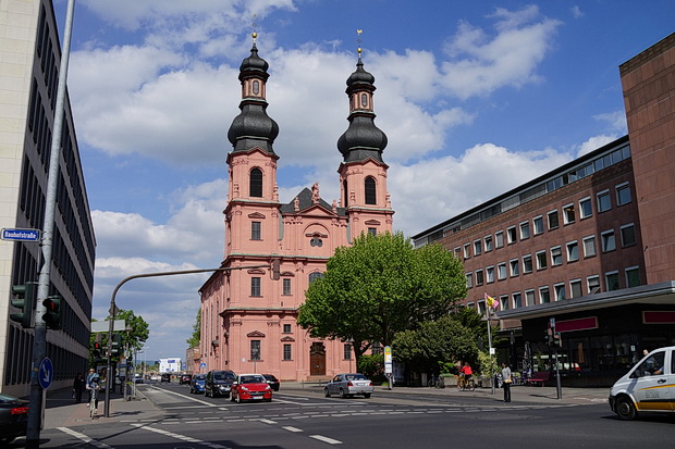 mainz-germany-photos-13.jpg