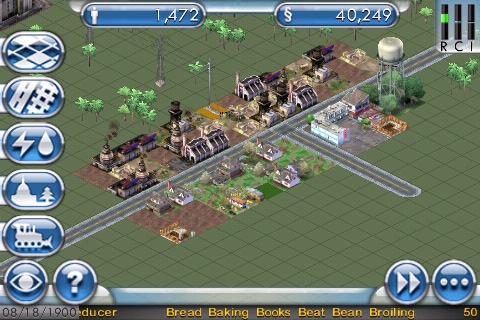 simcity-itouch.jpg