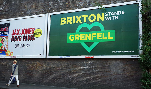 brixton-grenfell.jpg