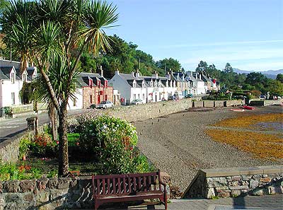 Plockton_village.jpg