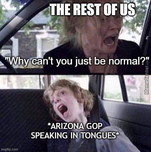 arizona-you-ok-v0-5p2x8jwiogtc1.jpeg