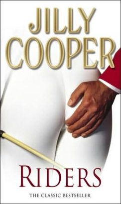 Riders_-_Jilly_Cooper.png