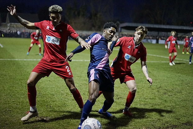 dulwich-hamlet-2-eastbourne-1-29.jpg