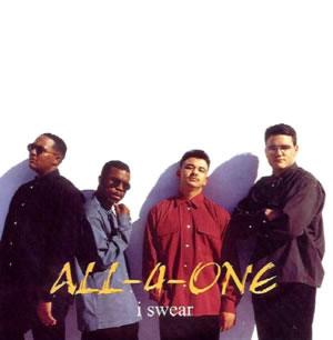 all-4-one-i_swear_s.jpg