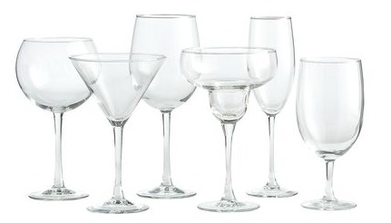 glassware.jpg