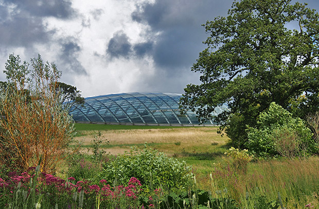 national-botanic-gardens-01.jpg