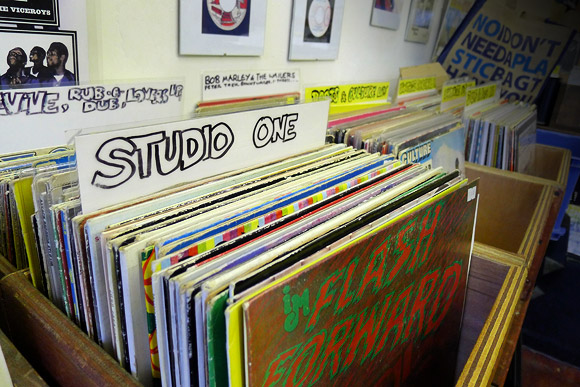 music-temple-records-brixton-01.jpg