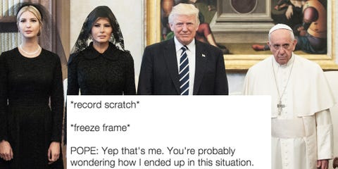 hbz-trump-pope-memes-1495638916.jpg