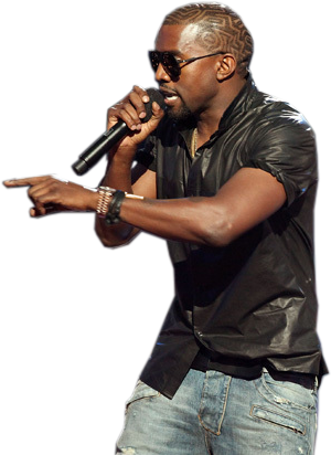 kanye-cutout.png