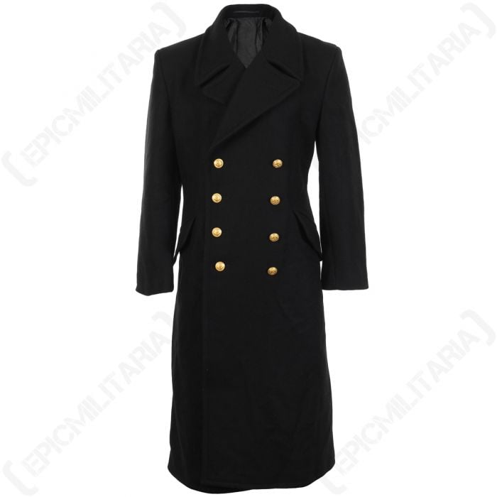 navy-great-coat-black-4062-a.jpg