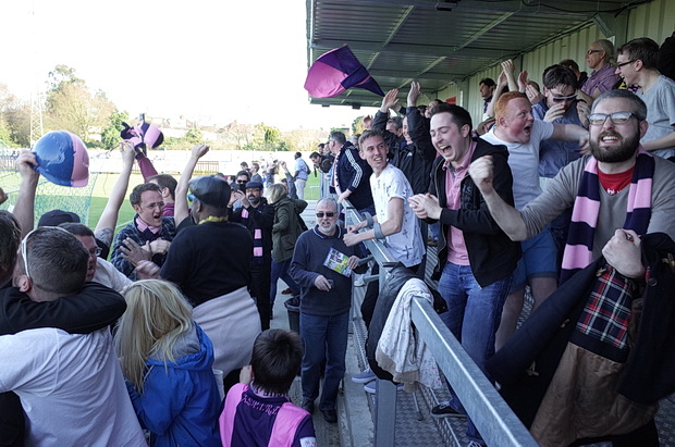 wealdstone-dulwich-hamlet-48.jpg