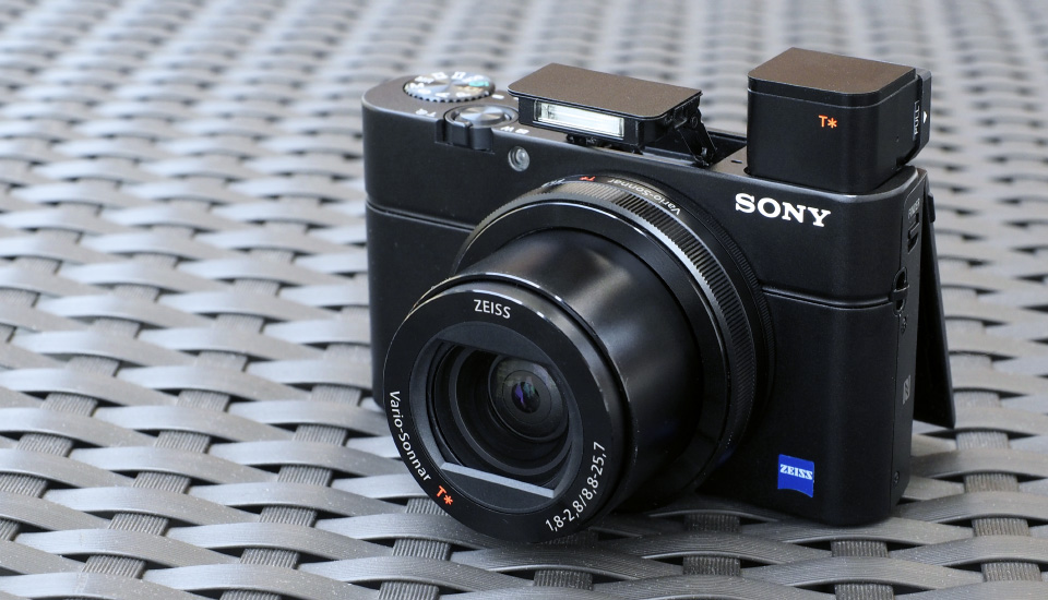 sonyrx100-3.jpg