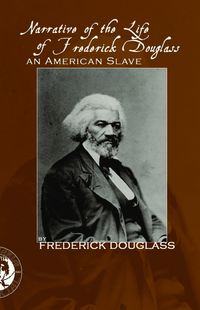 cv009-douglass-400x618.jpg