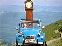 2cv-clock.png