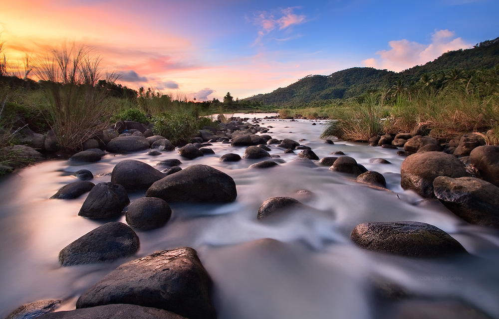 River-flow-long-exposure-photography1.jpg