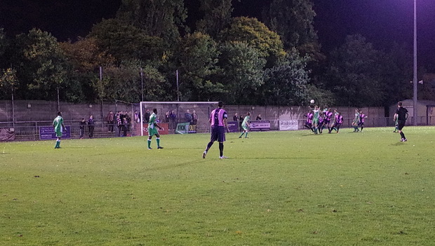 dulwich-hamlet-1-thamesmead-0-03.jpg