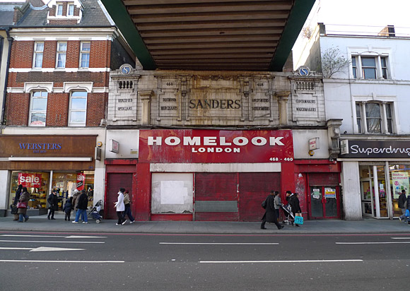 sanders-arch-458-460-brixton-road-01.jpg