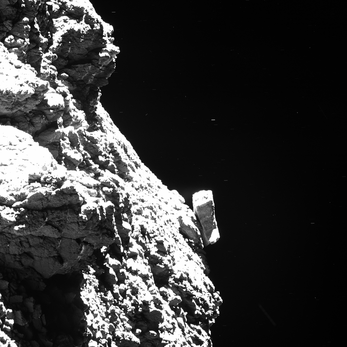 Philae_waving_node_full_image_2.png