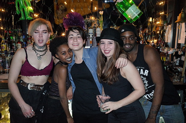 brixton-nye-2016-03.jpg