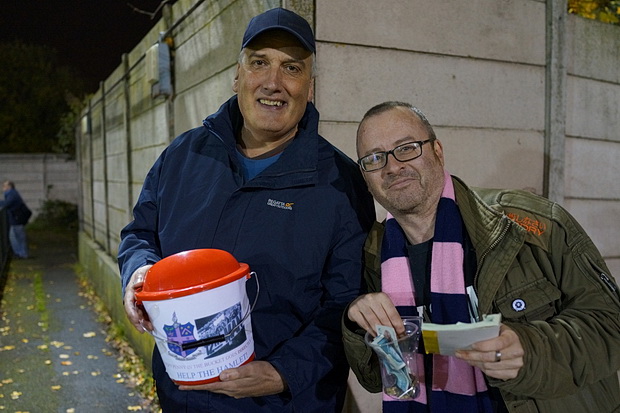 dulwich-hamlet-2-harrow-boro-0-05.jpg