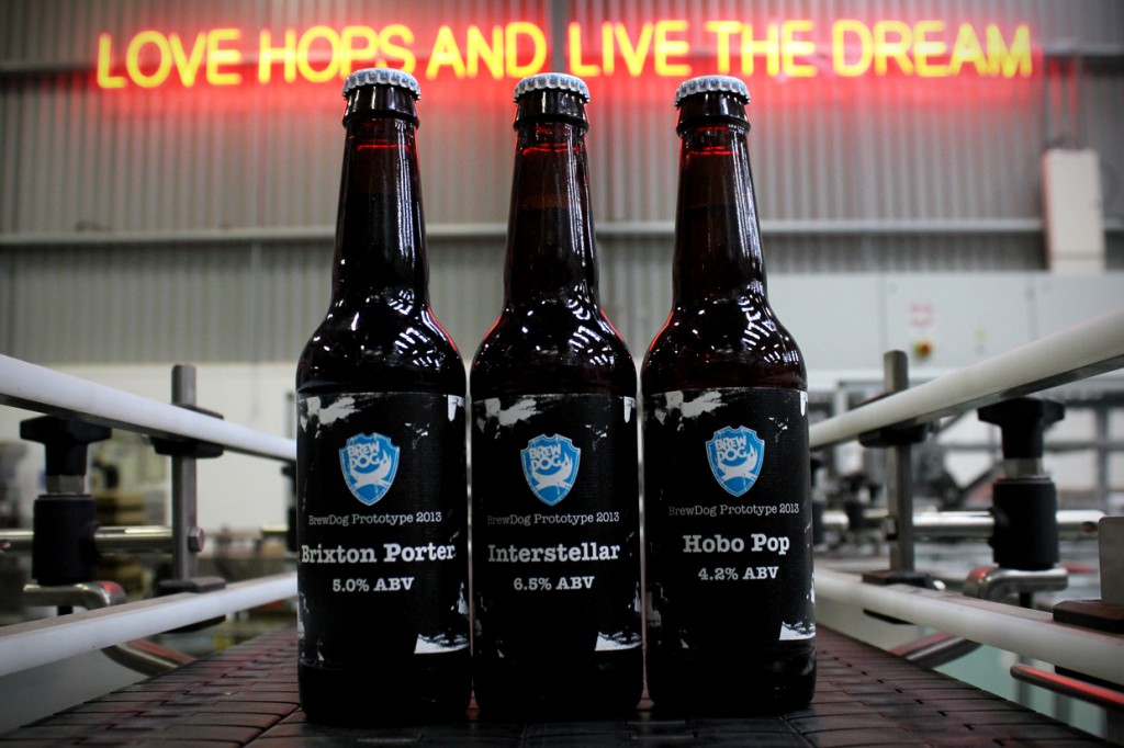 brewdogprotoline-1024x682.jpg